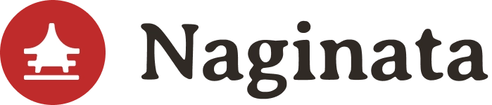 Nagi