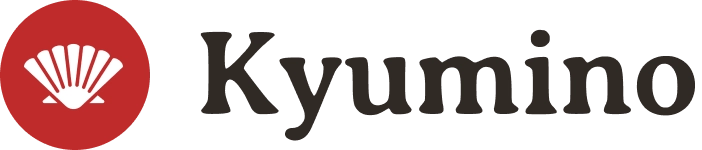 Kyu